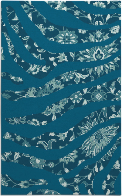 kairi rug - item 1320303