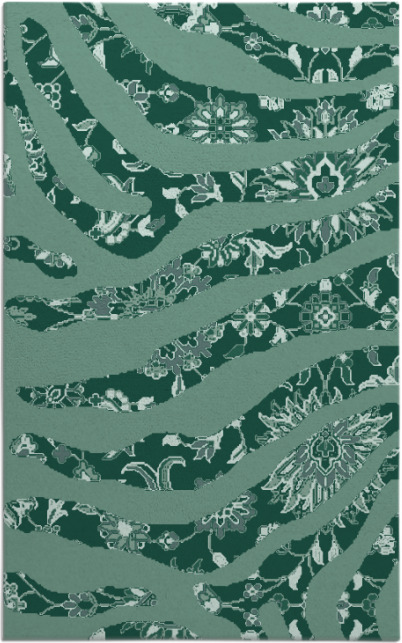 kairi rug - item 1320309