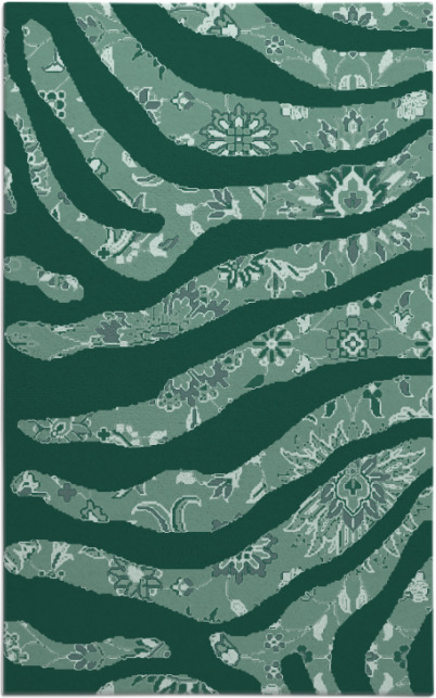 kairi rug - item 1320310