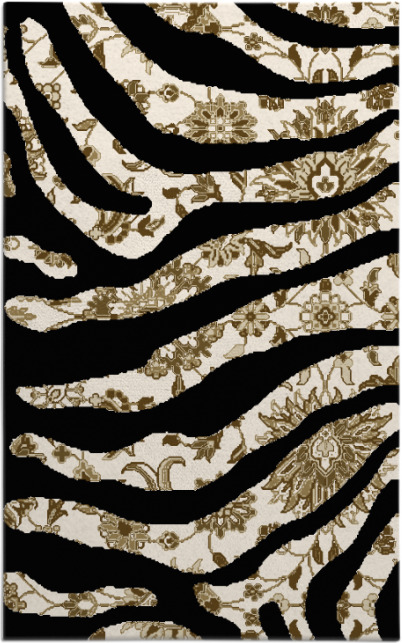 kairi rug - item 1320311