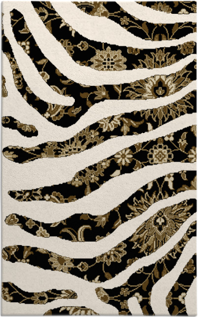 kairi rug - item 1320312