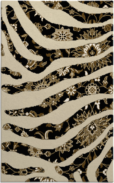 kairi rug - item 1320314