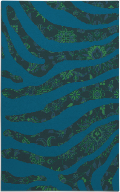 kairi rug - item 1320316