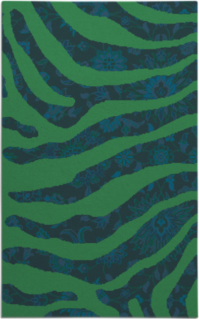 kairi rug - item 1320318