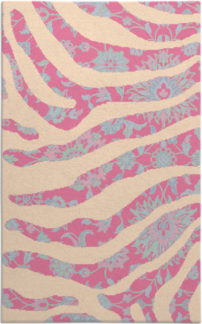 kairi rug - item 1320320