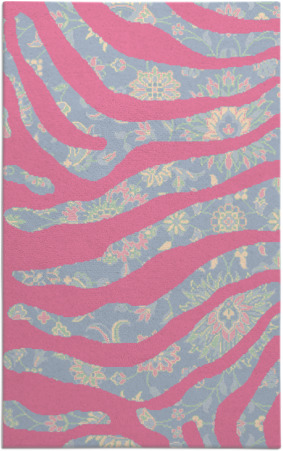Kairi Rug