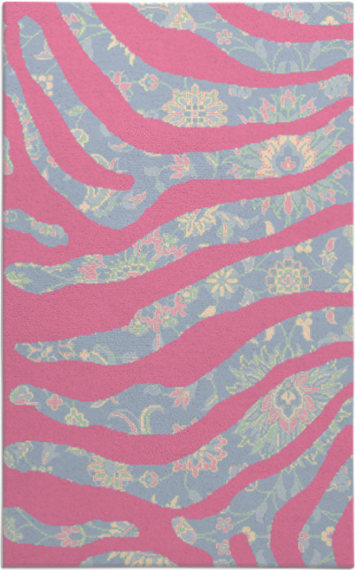 kairi rug - item 1320321