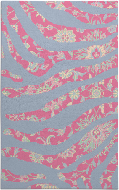 kairi rug - item 1320322