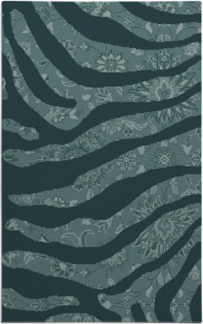 kairi rug - item 1320323