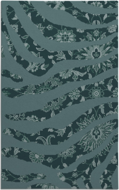 kairi rug - item 1320324