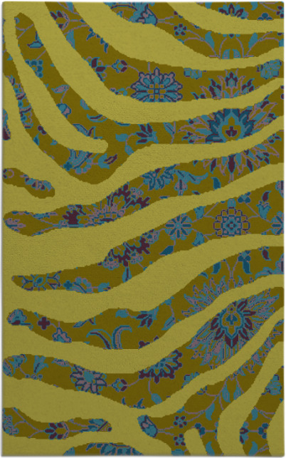 kairi rug - item 1320330