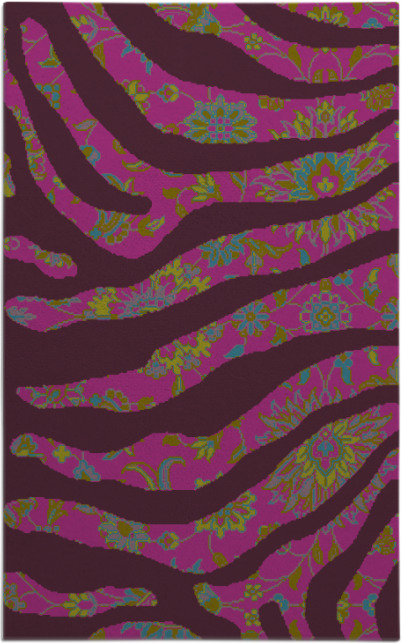 kairi rug - item 1320334