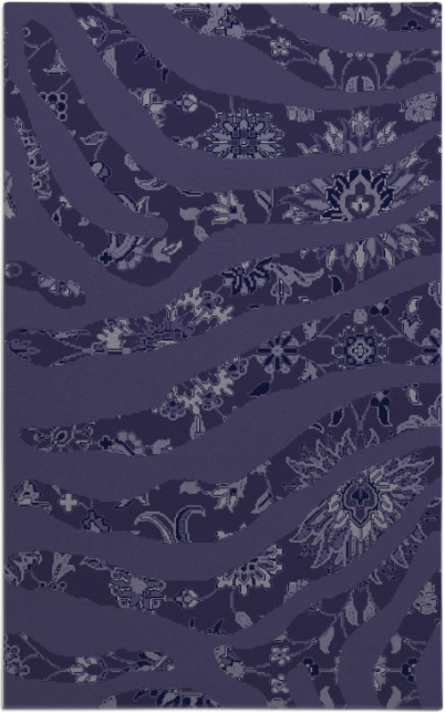 kairi rug - item 1320337