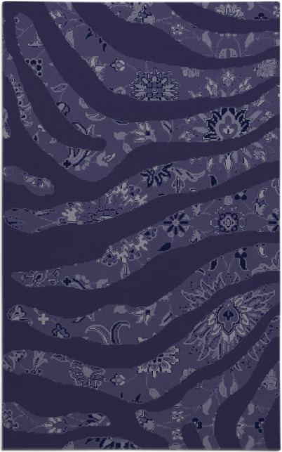 kairi rug - item 1320338