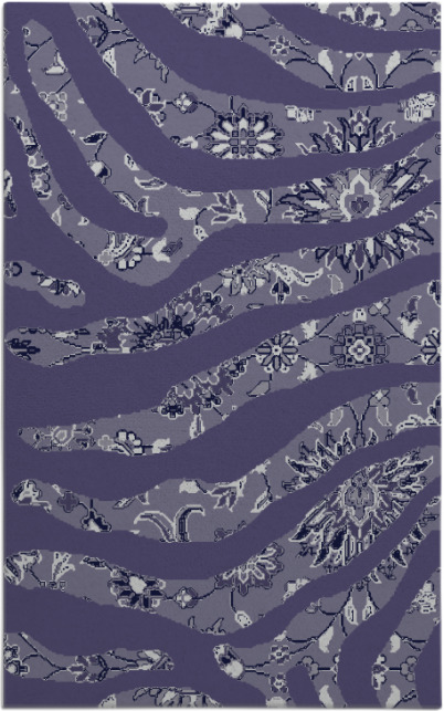 kairi rug - item 1320341