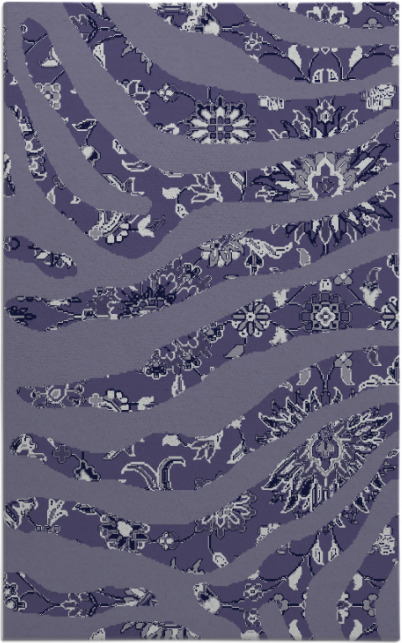 kairi rug - item 1320342