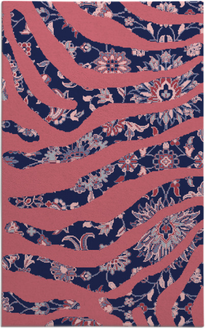 kairi rug - item 1320343