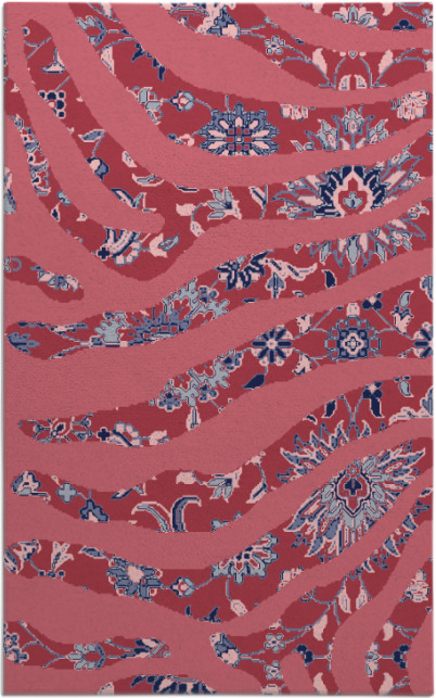 kairi rug - item 1320345