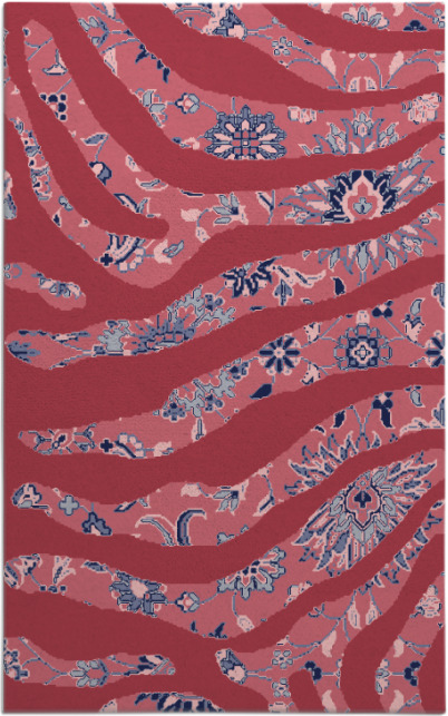 kairi rug - item 1320346