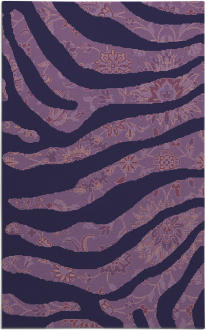 kairi rug - item 1320348