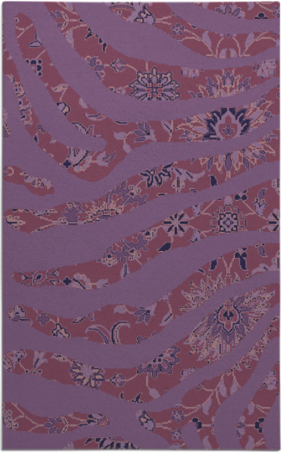 kairi rug - item 1320349