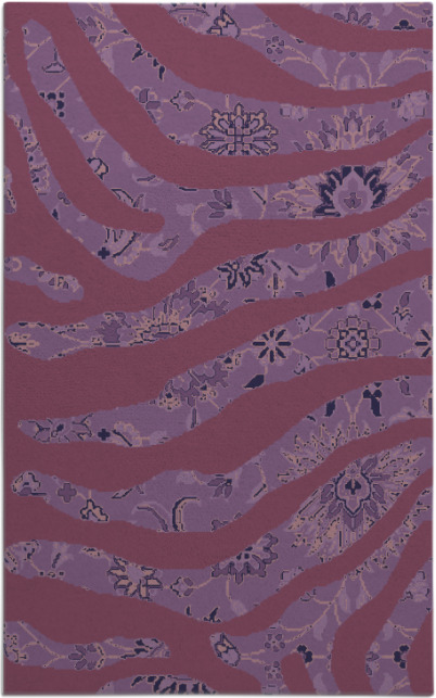 kairi rug - item 1320350