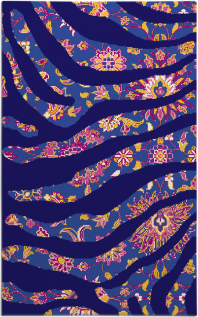 kairi rug - item 1320351