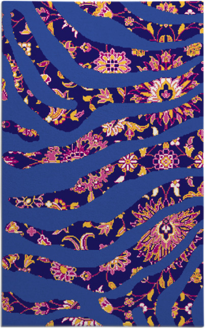 kairi rug - item 1320352