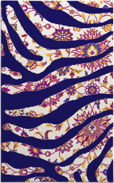 kairi rug - item 1320353