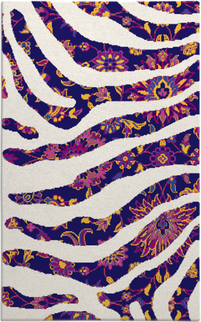 kairi rug - item 1320354