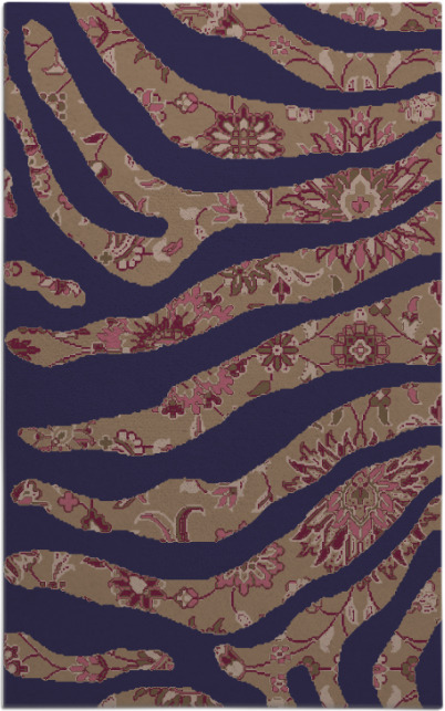 kairi rug - item 1320356