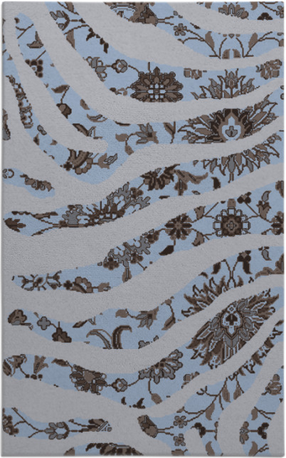 kairi rug - item 1320360