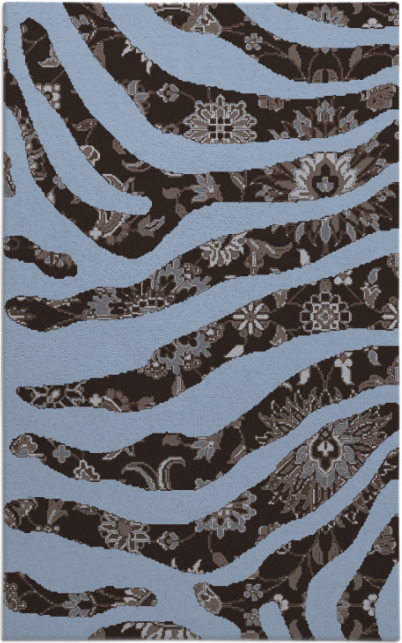 kairi rug - item 1320361