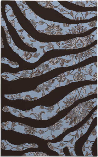 kairi rug - item 1320362