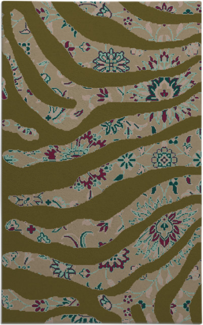 kairi rug - item 1320364