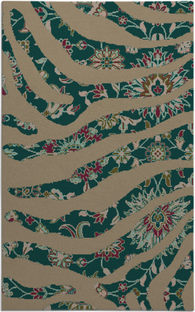 kairi rug - item 1320365