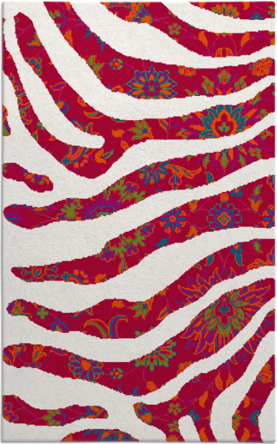 kairi rug - item 1320367