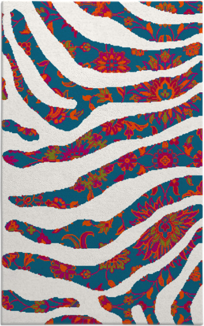 kairi rug - item 1320369