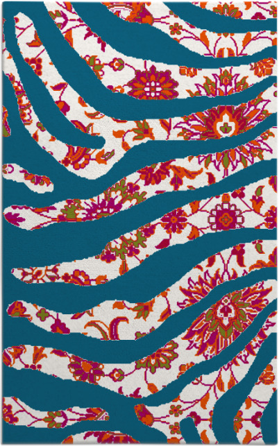 kairi rug - item 1320370