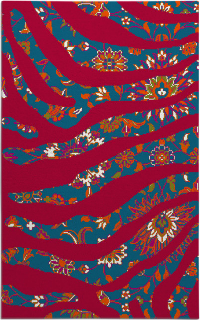 kairi rug - item 1320371