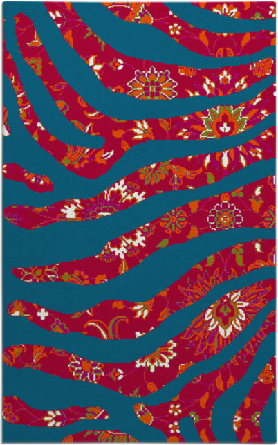 kairi rug - item 1320372