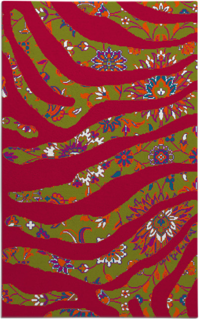 kairi rug - item 1320373