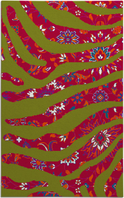 kairi rug - item 1320374