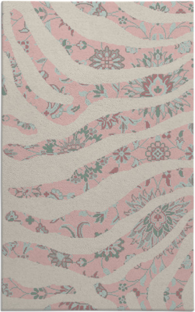 kairi rug - item 1320377