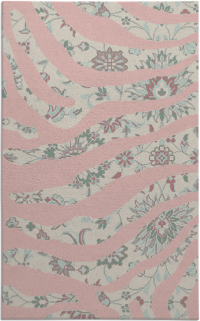 kairi rug - item 1320378