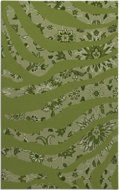 kairi rug - item 1320381