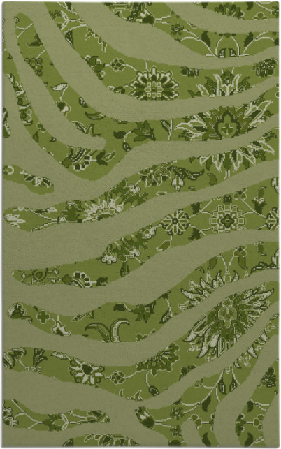 kairi rug - item 1320382