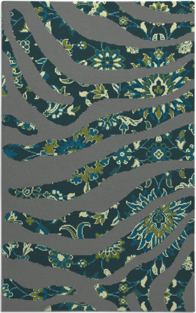 kairi rug - item 1320384