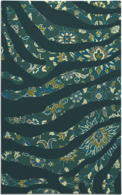 kairi rug - item 1320385