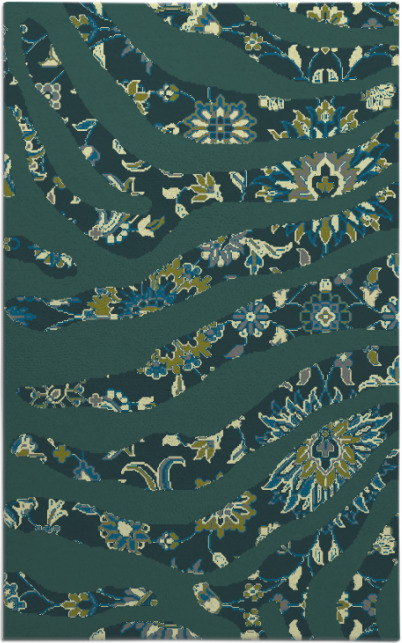 kairi rug - item 1320386